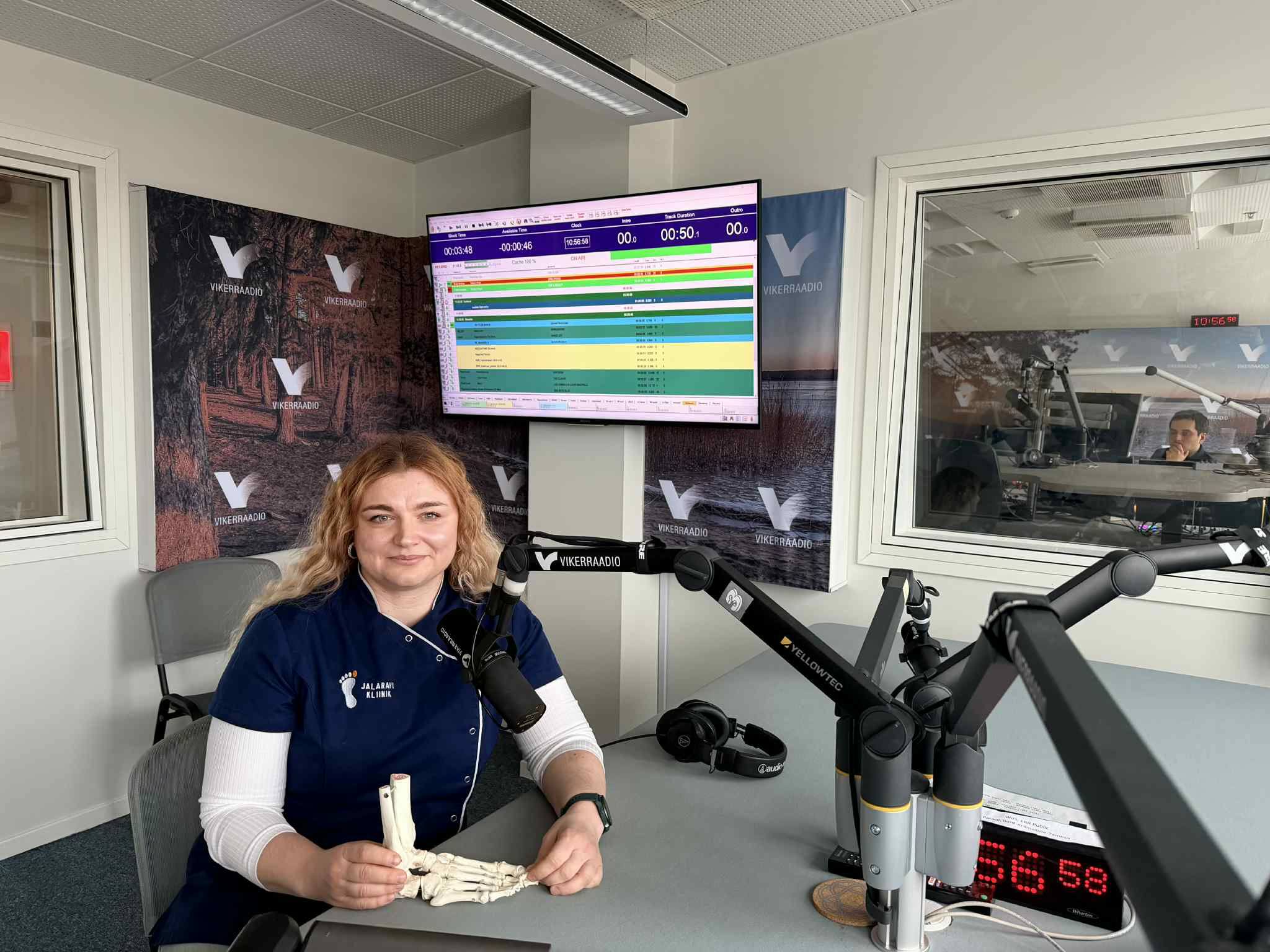 623206119_1404148501722369_4776141536625877220_n