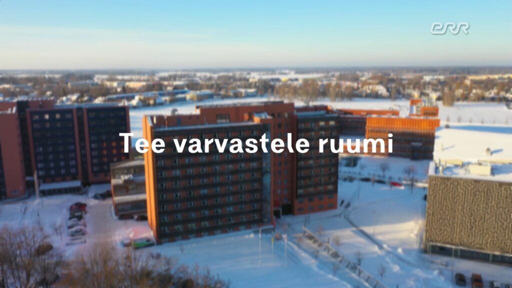 627800346_1415176590619560_7193428643753753244_n