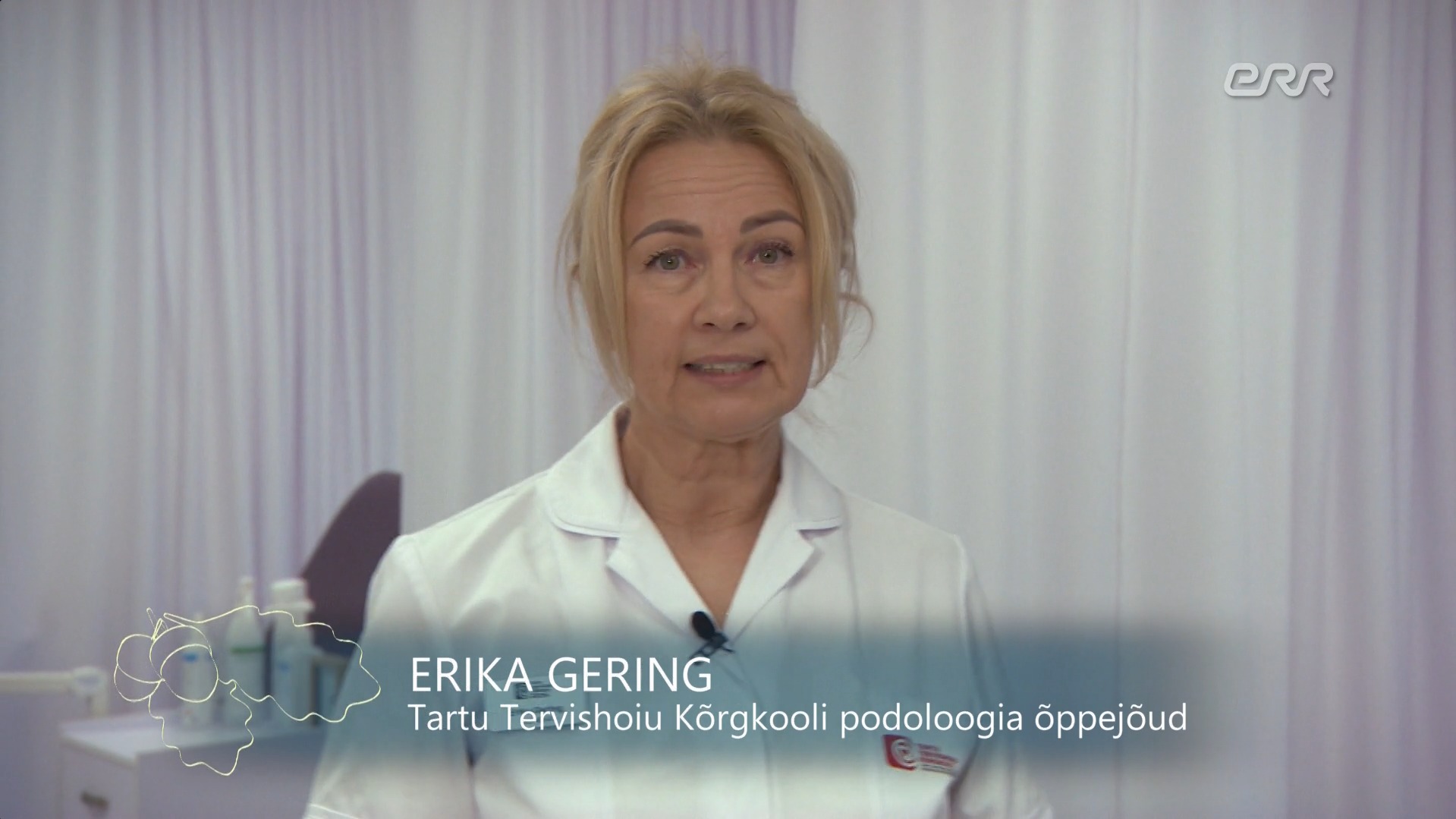 629453157_1415176583952894_5267735272304746083_n