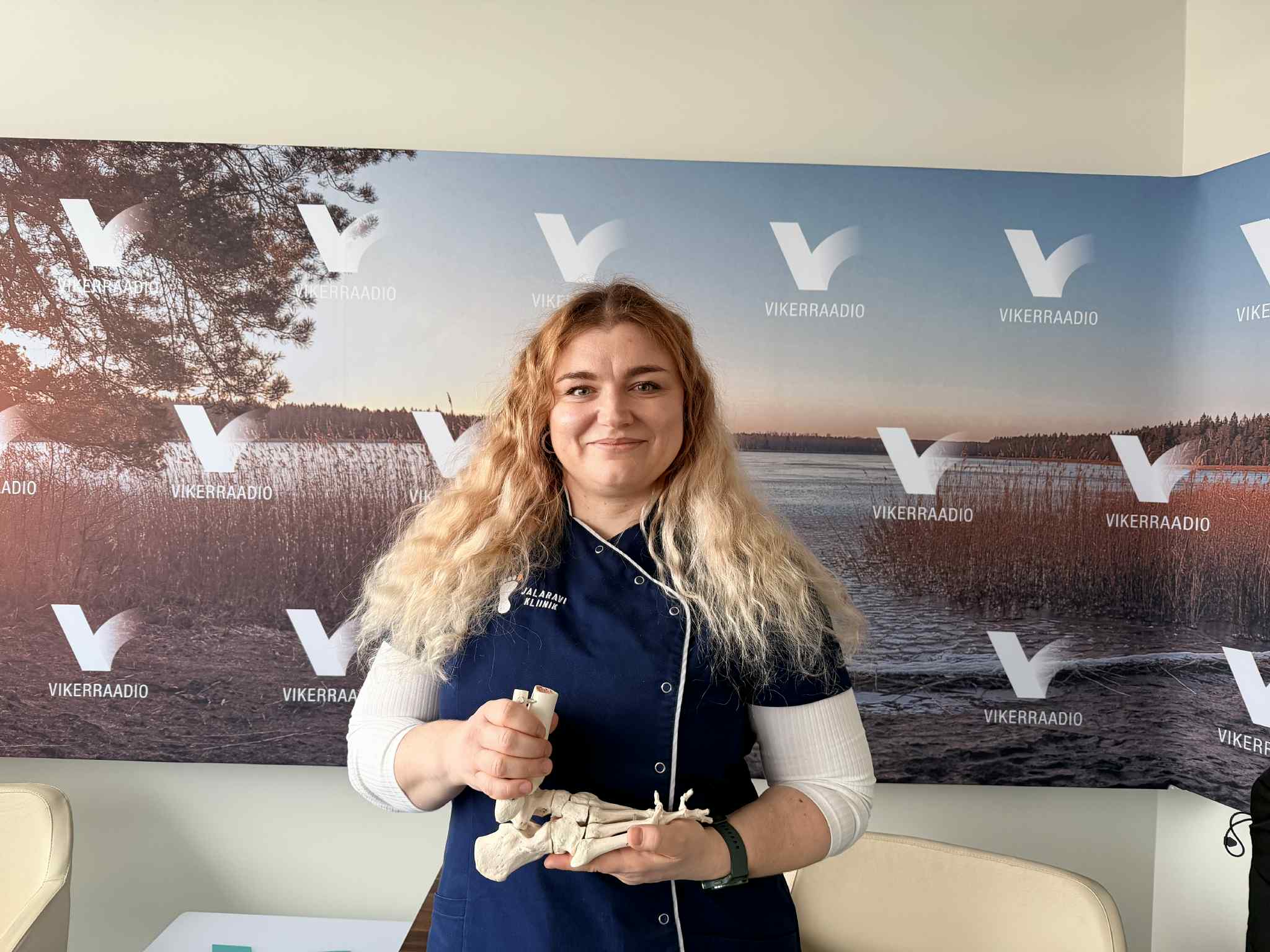 629868498_1417035767100309_4889999612577867296_n