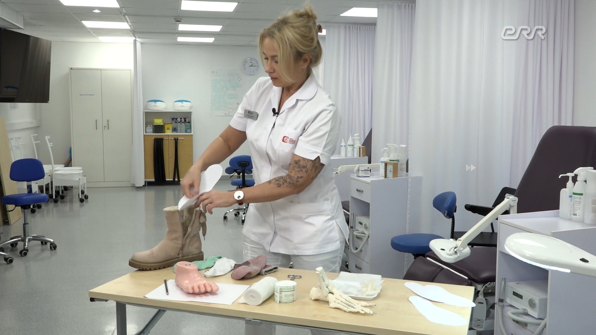 631242603_1415176587286227_1382545399562354035_n