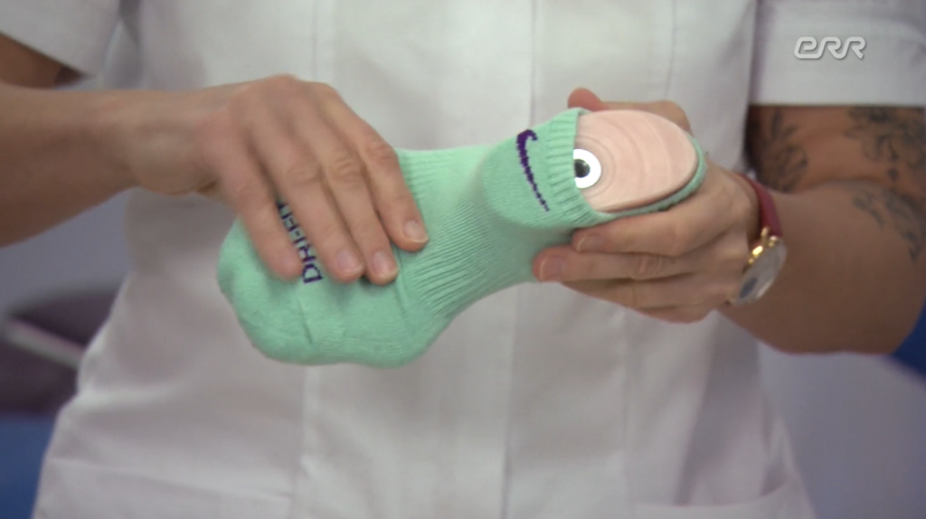 Screenshot 2026-02-26 150533