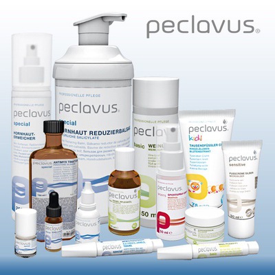 peclavus tootekoolitus 2019